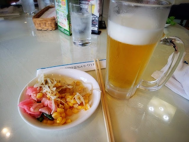 Ichihara Keikyu Country Club - Photo 8