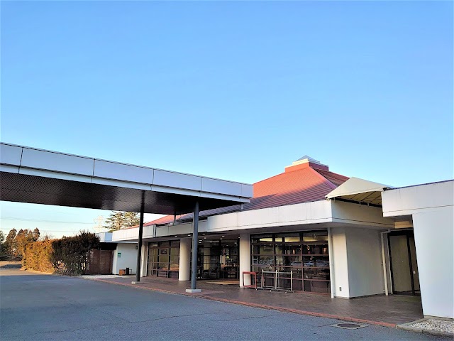 Ichihara Keikyu Country Club - Photo 6