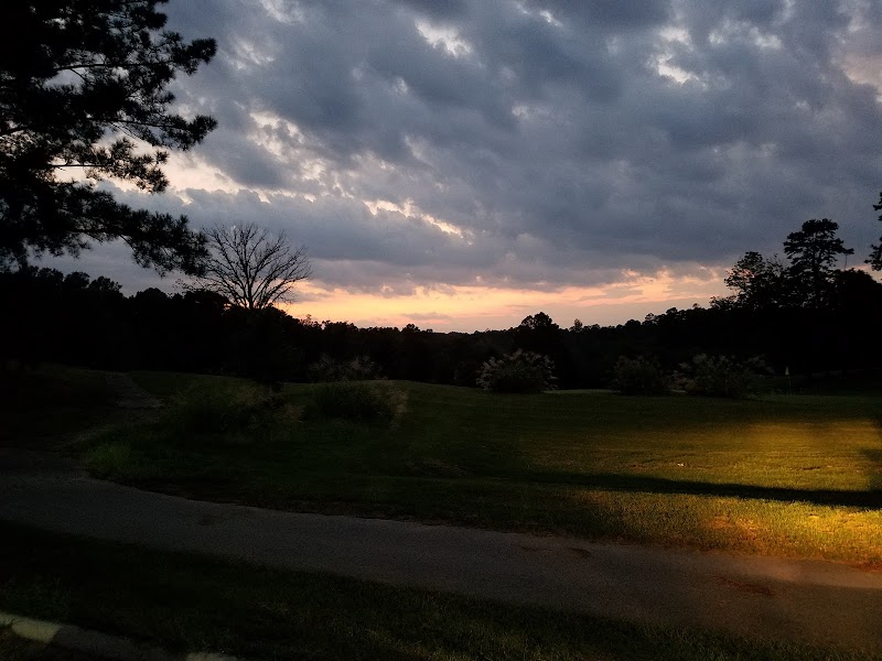 Southern Hills Golf Course photo 3