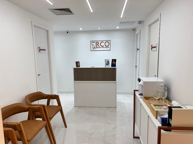 Dentista em Ipanema - Clínica Rios Correia Odontologia - foto 3