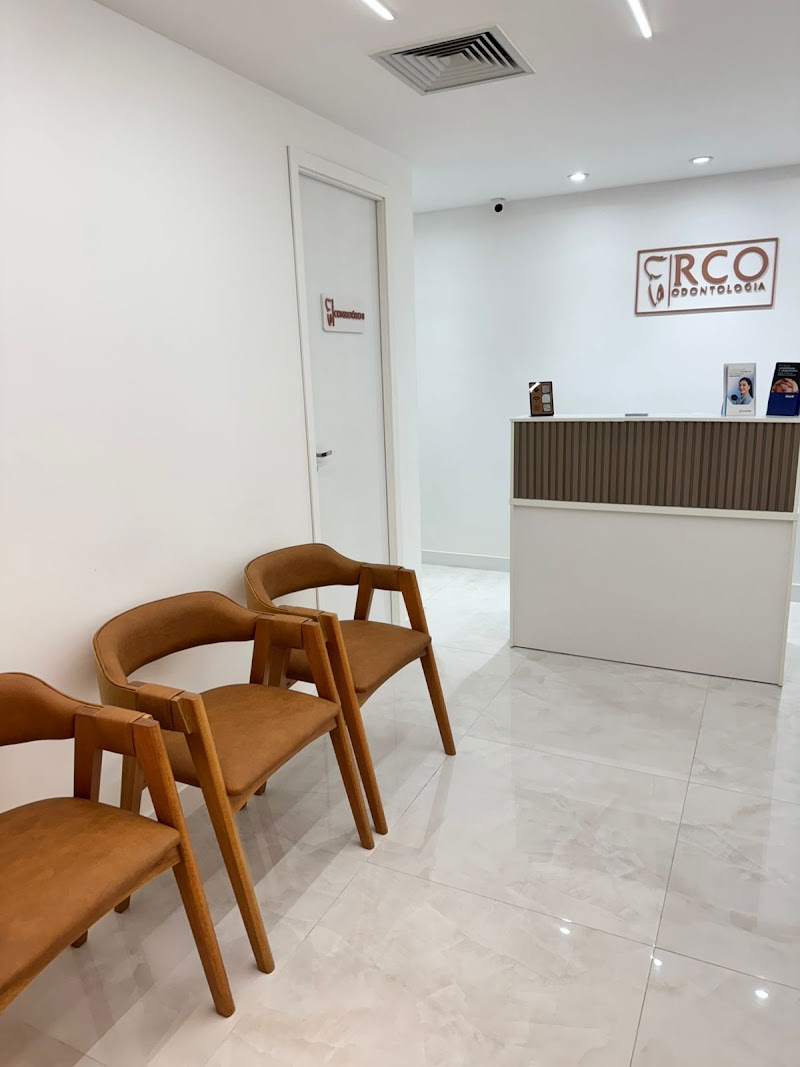 Dentista em Ipanema - Clínica Rios Correia Odontologia