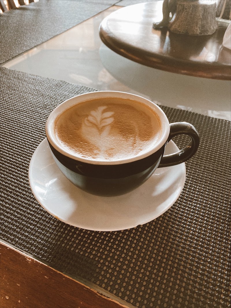 Espresso Love Coffee photo 3
