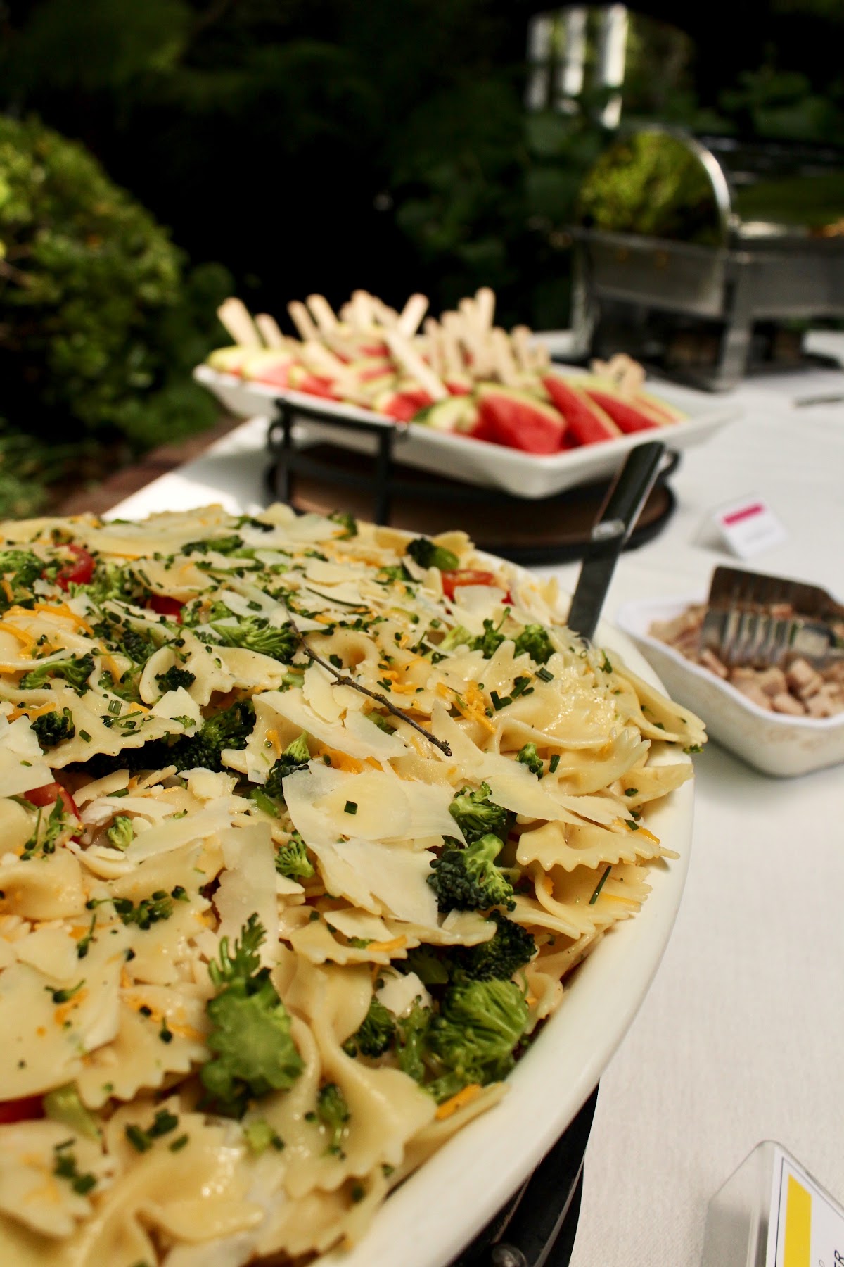 Eisenhauer's Catering And Events: Google Places image 5