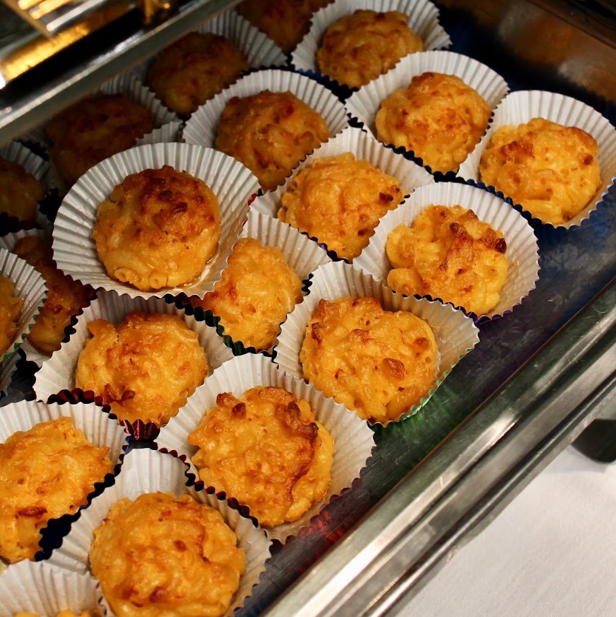 Eisenhauer's Catering And Events: Google Places image 4