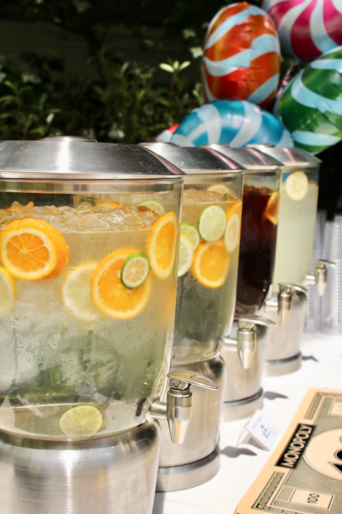 Eisenhauer's Catering And Events: Google Places image 3