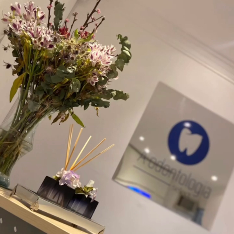 A Odontologia Select® - Clínica Odontológica em Campinas - foto 3