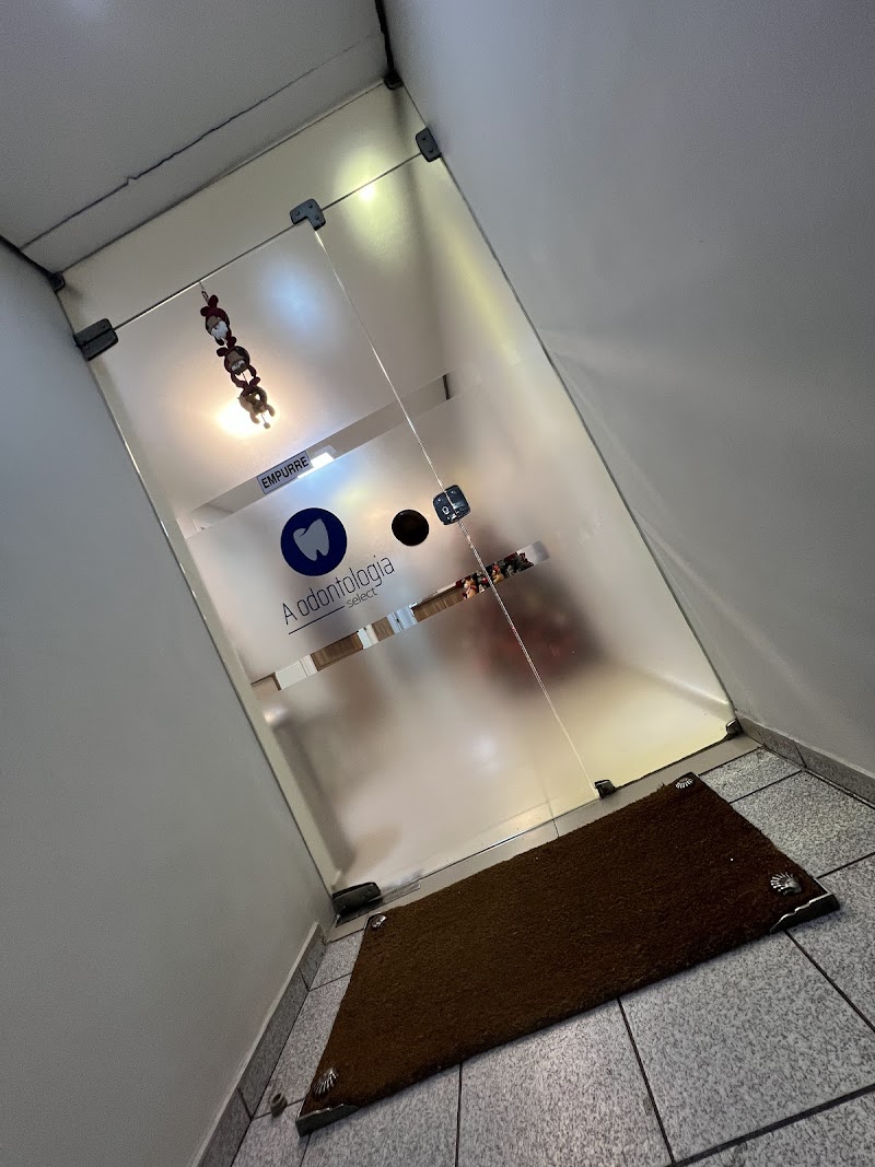 A Odontologia Select® - Clínica Odontológica em Campinas - foto 5