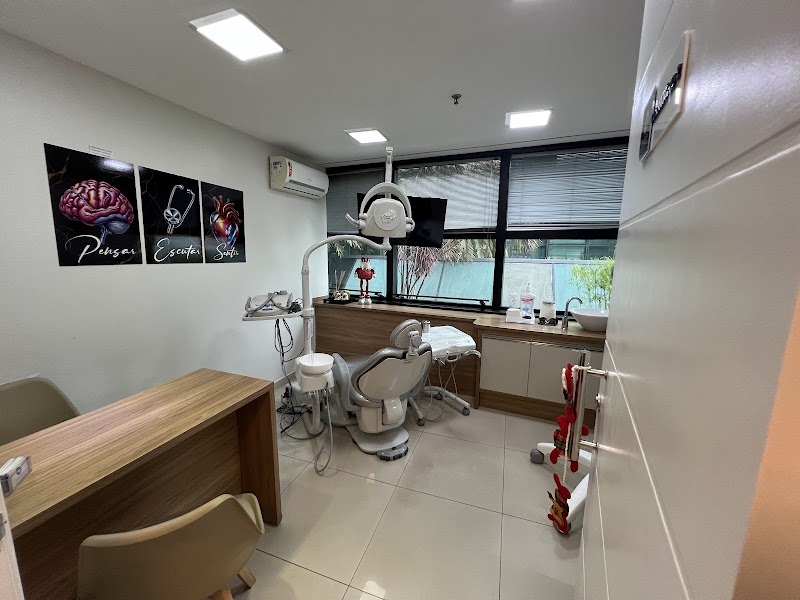 A Odontologia Select® - Clínica Odontológica em Campinas - foto 2