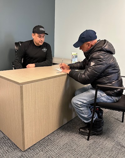 Prime Men's Health photo 2