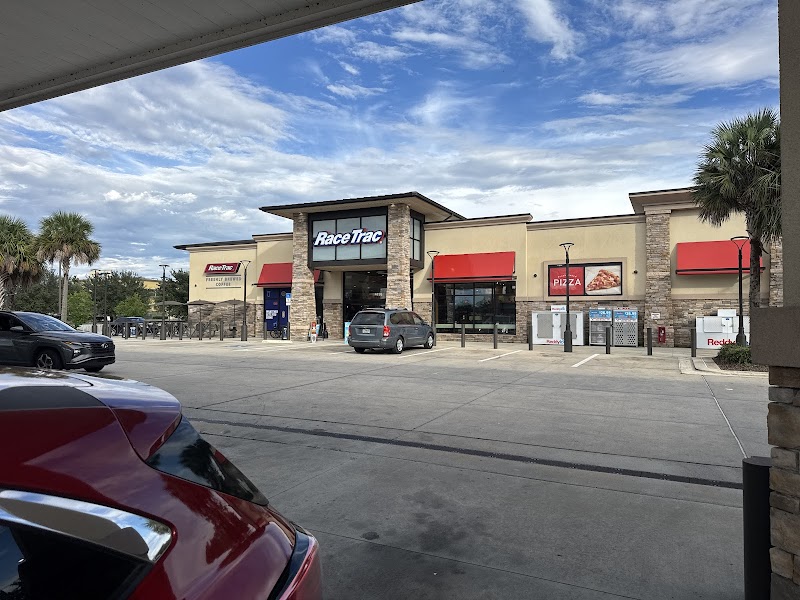 RaceTrac photo 3