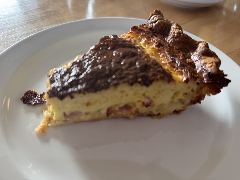 White Salmon Baking Co. photo 3