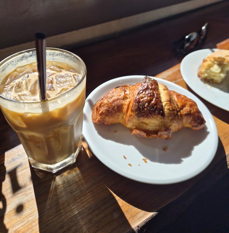 White Salmon Baking Co. photo 3