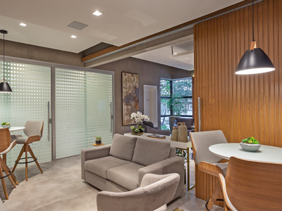 Sculpere Clínica Odontológica - foto 5