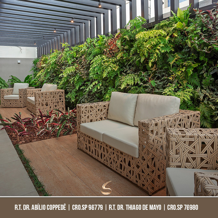 Sculpere Clínica Odontológica - foto 4