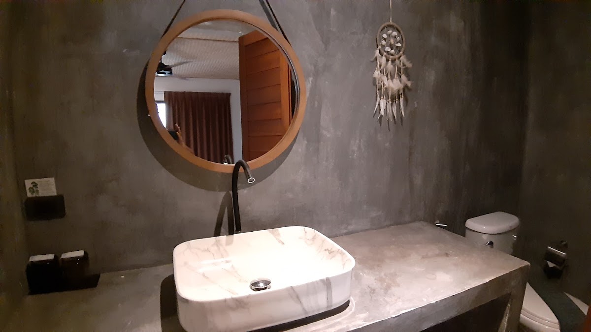 Dreamcatcher Boutique Hotel - Photo 4