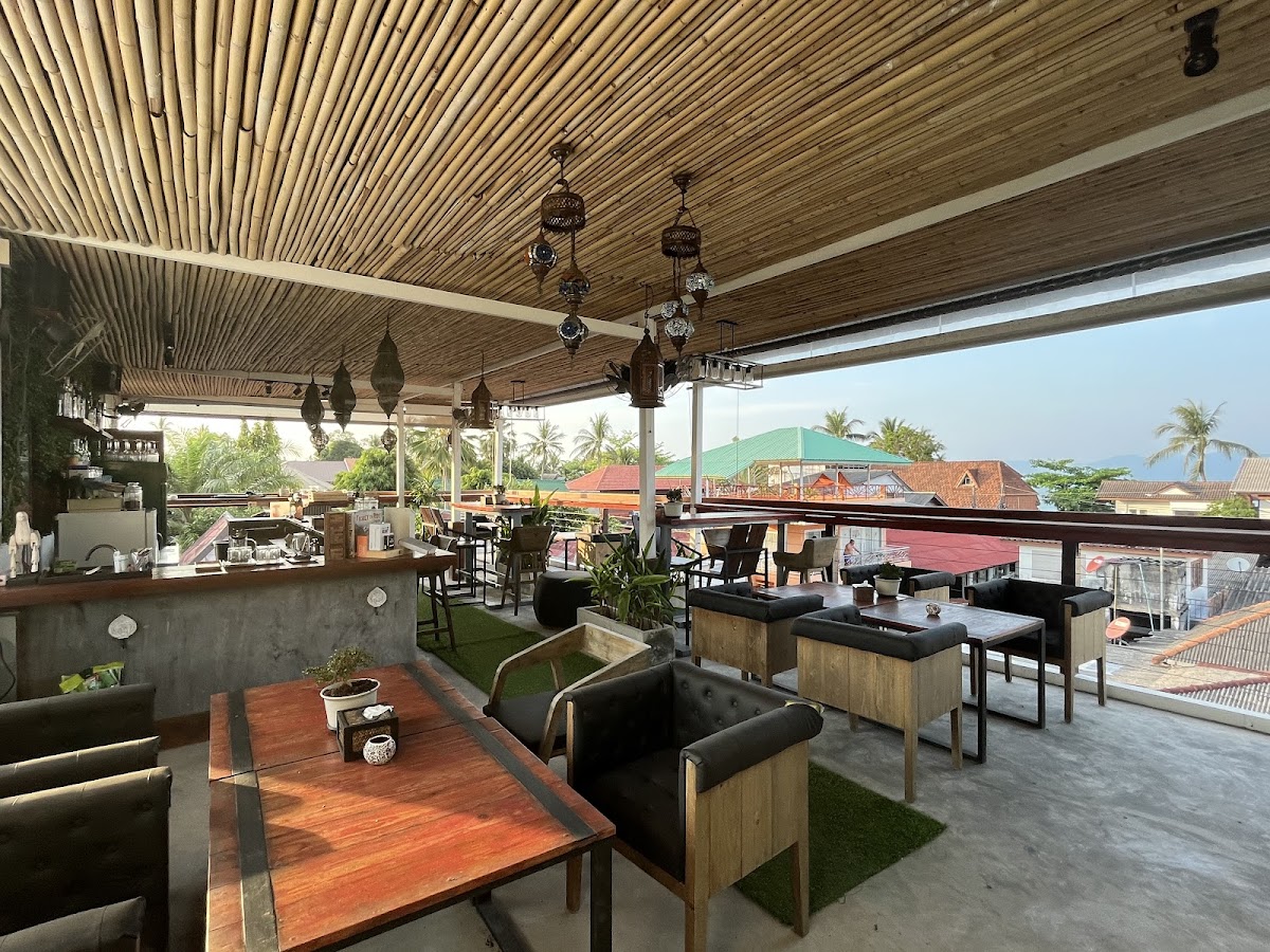 Dreamcatcher Boutique Hotel - Photo 5