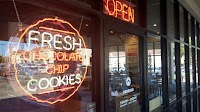 Photo of Orderup