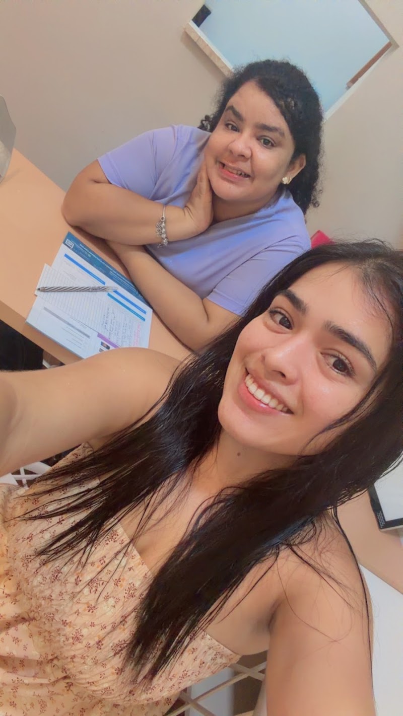 Dentista Talita Serrão - foto 4