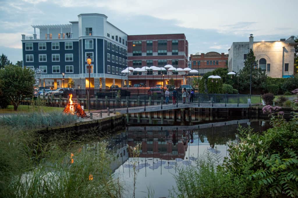 Riverhead Chamber of Commerce