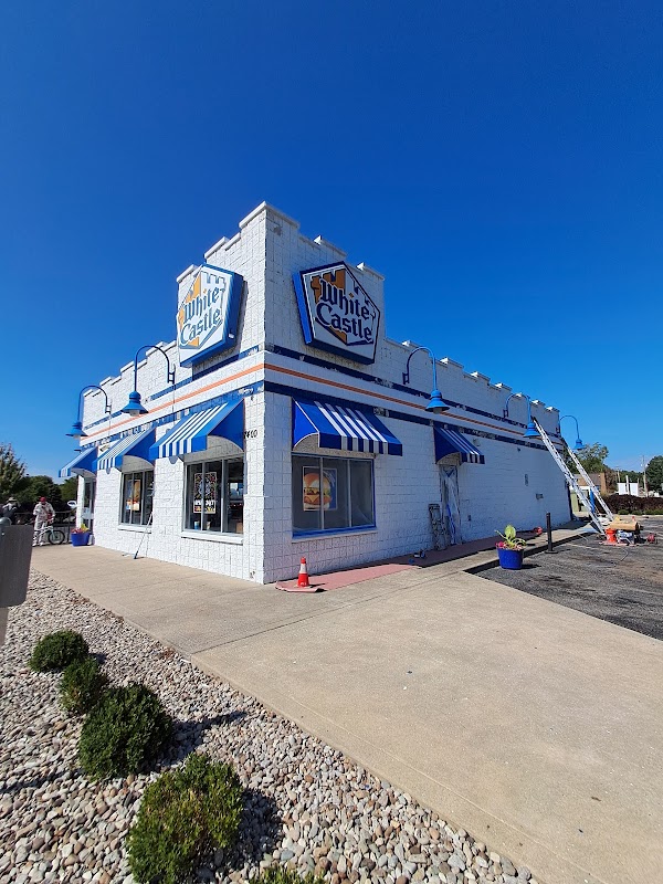 Photo by LC Painting And Construction LLC