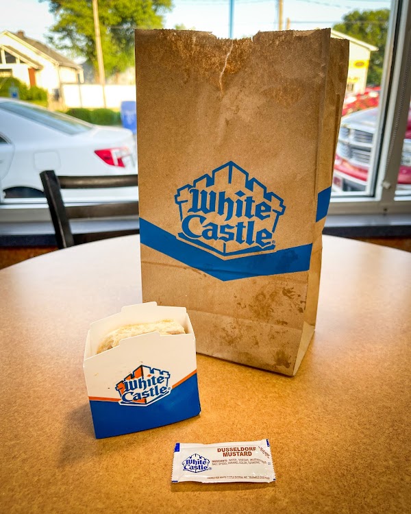 Photo by Francis Angelone