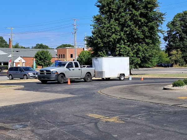 Photo by LC Painting And Construction LLC