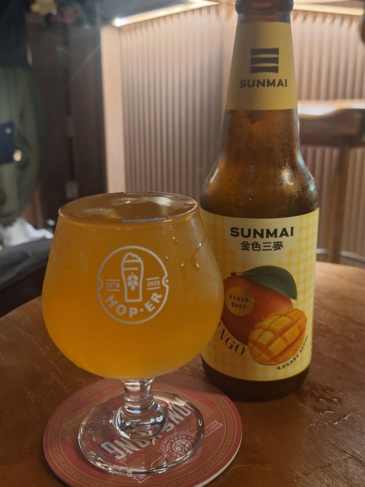 HOP·ER — photo 3