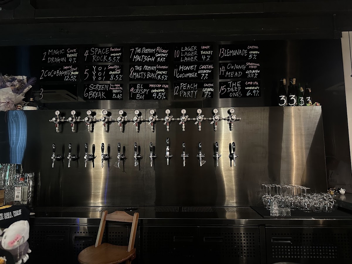 HOP·ER — photo 8