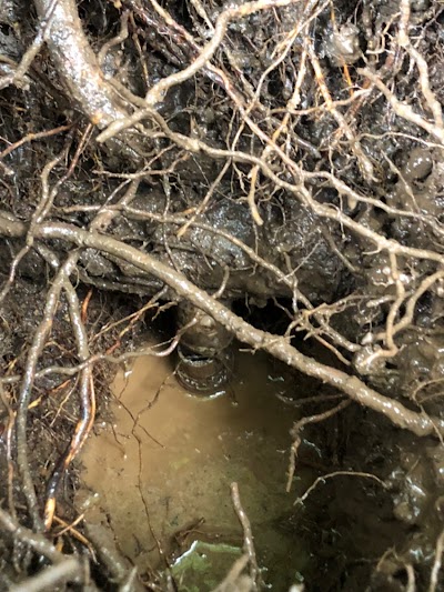 Foto de 100Vazamento - Caça Vazamentos e Serviços Hidráulicos