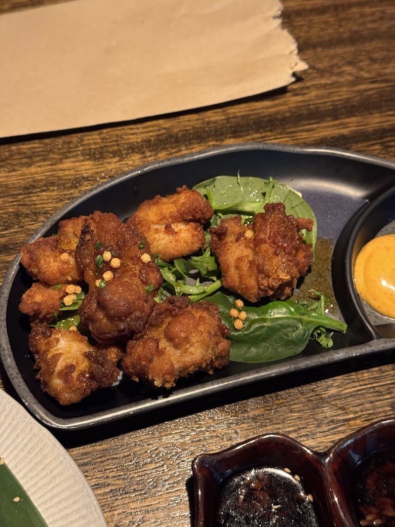 Kosaten Hobart photo 6