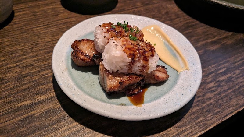 Kosaten Hobart photo 10