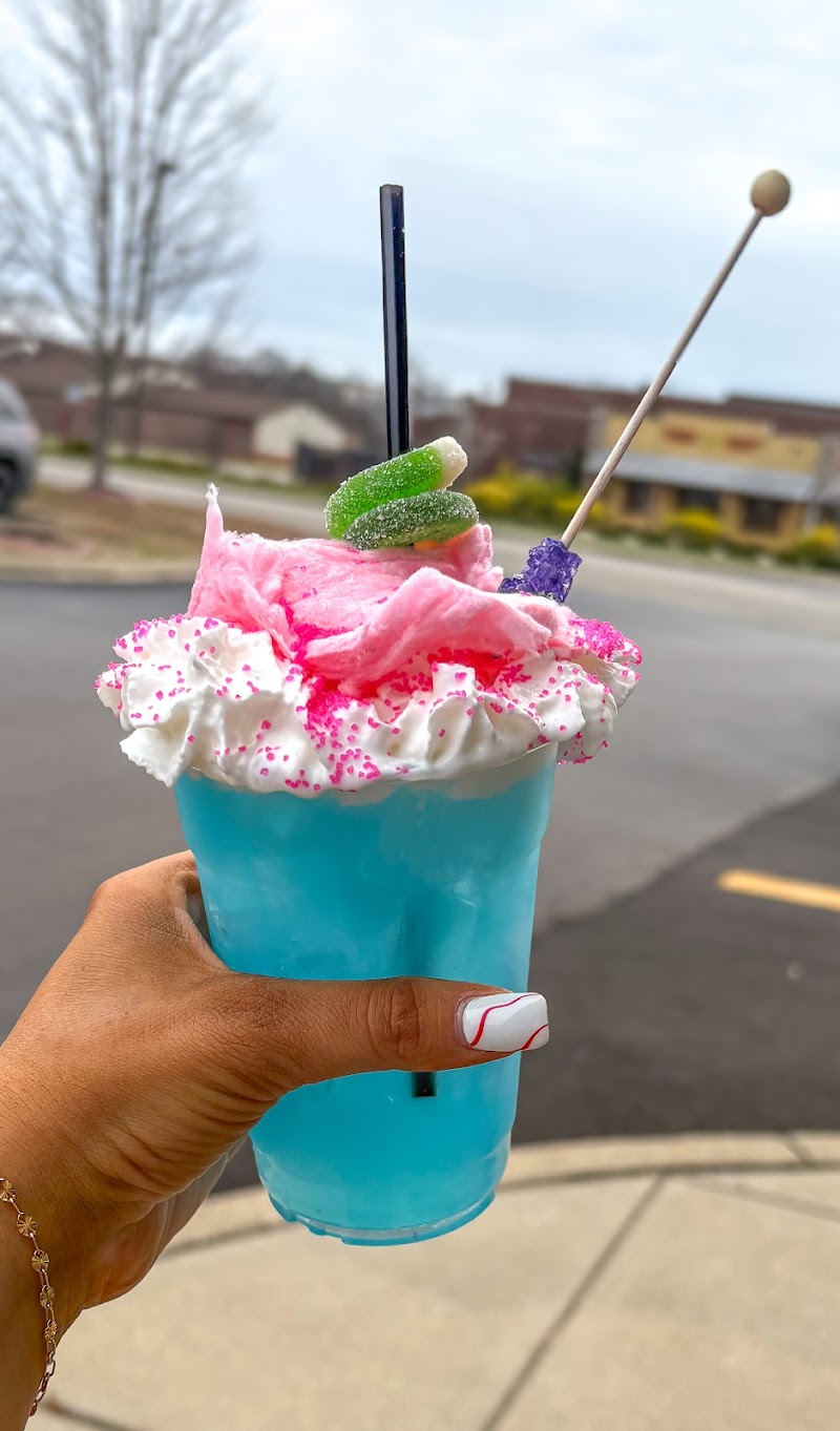 The Best Day Play Cafe photo 4