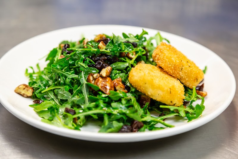 Café Terigo photo 2