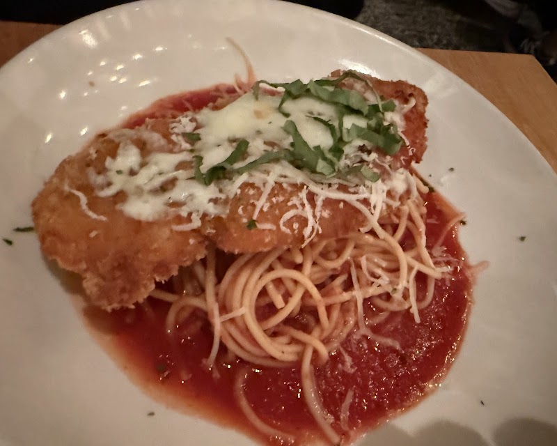 Café Terigo photo 4