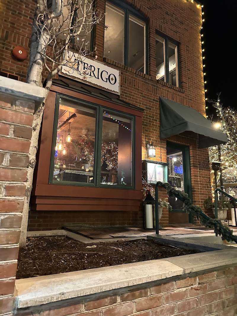 Café Terigo photo 3