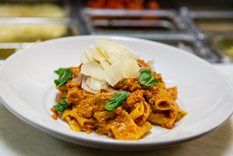 Café Terigo photo 2