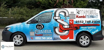 İstanbul Kombi Tesisat | Pendik Kombi Servisi - Kombi Servisi