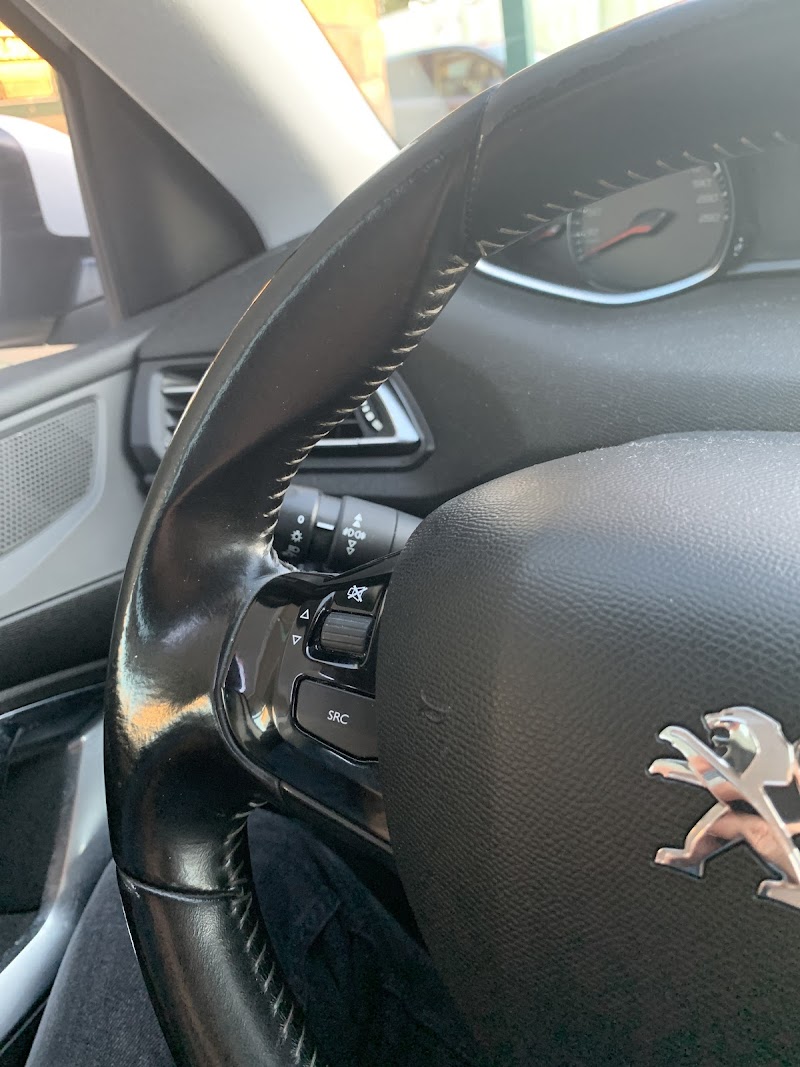 Talleres PINTOS photo 5