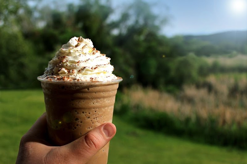 The River Coffee Company photo 2