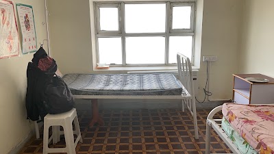 Mahabodhi Karuna Charitable Hospital, Devachan