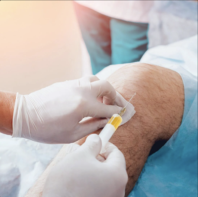 Lowcountry Male Clinic - Anderson, SC - TRT and Weight Loss Services photo 3