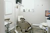 Aiken and Wilson Dentistry