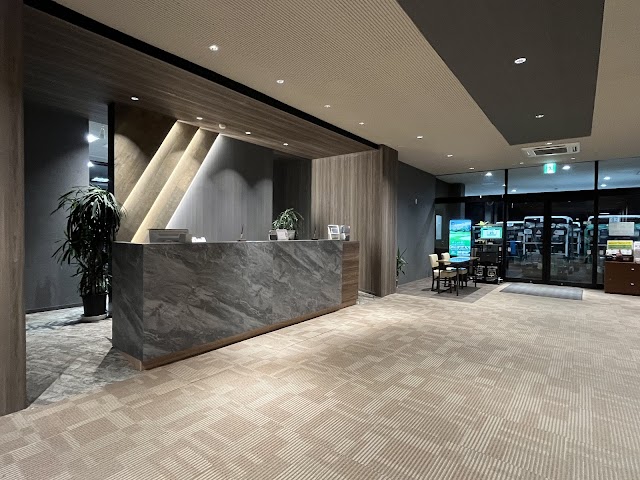 Saitama Golf Club - Photo 10