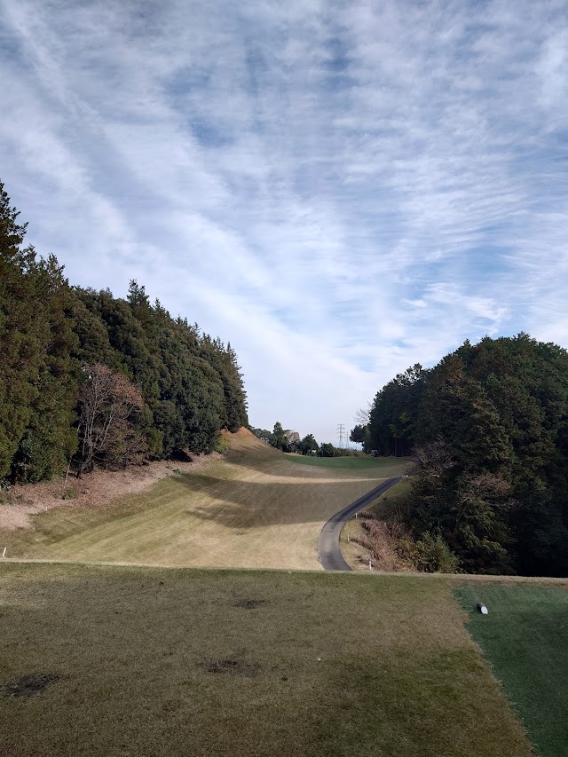 Saitama Golf Club - Photo 7