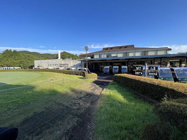 Saitama Golf Club - Photo 8