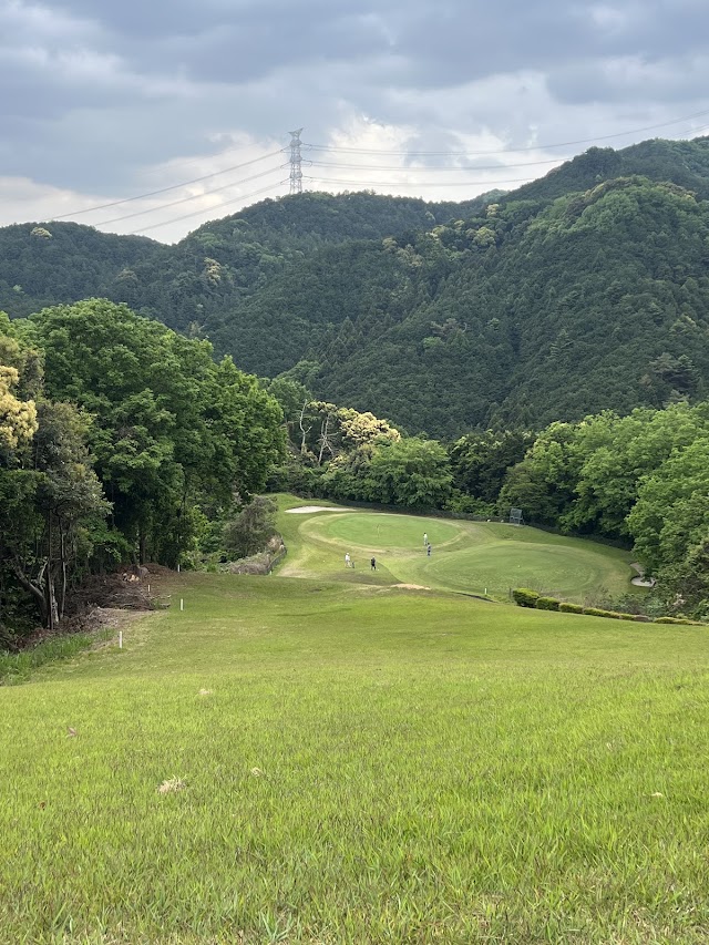 Saitama Golf Club - Photo 3