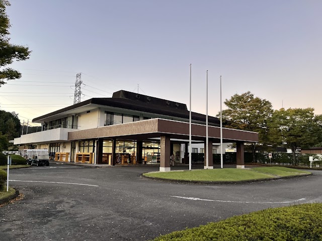 Saitama Golf Club - Photo 9