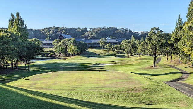 Fuji Ichihara Golf Club - Photo 3