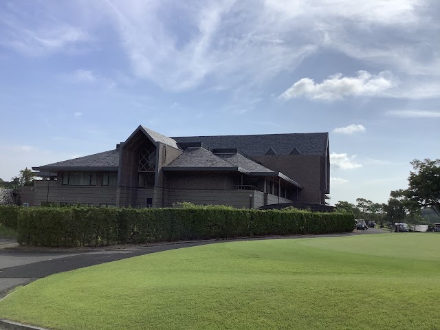 Fuji Ichihara Golf Club - Photo 9