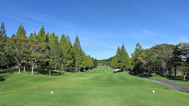 Fuji Ichihara Golf Club - Photo 5